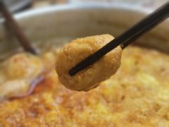 -顶上头·螺蛳火锅(五一新村店)