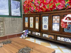 -欧亚汇集(飞跃路店)