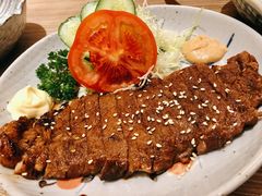 -小山日本料理(太古汇店)