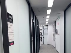 -新东方斯芬克艺术留学作品集培训(郑州校区)