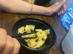 -兄弟砂锅(陆家巷店)