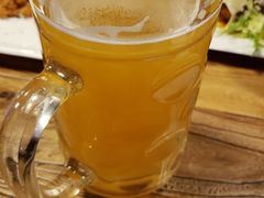 -40+精酿啤酒俱乐部(国投财富广场店)
