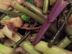 -鑫小城故事·藕汤·家常菜(台北一路总店)