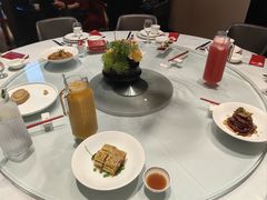 -沪碟·精菜坊(闵行店)
