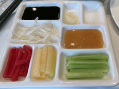 -四季民福烤鸭店(望京南湖东园店)