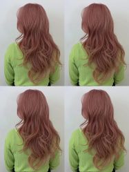 -Coo Hair salon