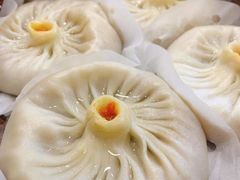 -苏亦铭馄饨店(凤凰西街店)