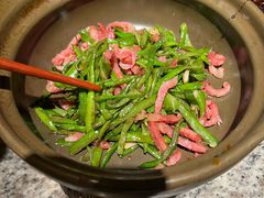 -南京大牌档(中关村领展广场店)