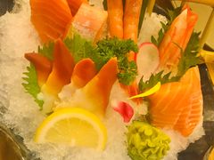 -伊豆野菜村(大族广场店)