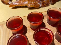 -桂小厨广西菜(桂林万象城店)