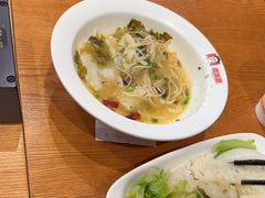 -南城香(四路通店)