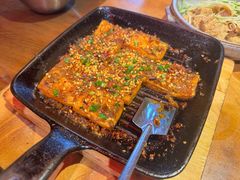 -肉串汪自由派(西便门店)