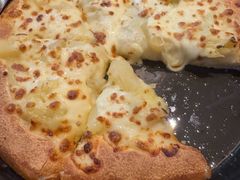 -必胜客(中北店)