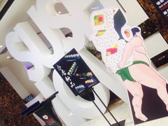 -Sushi Love 创意寿司(丽影广场店)