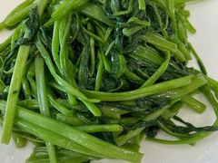 -香丰阁·烤鸭·川湘菜(昌平店)