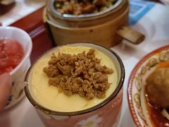 -71号豆汤饭·成都小馆(城中汇店)