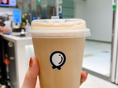 -缶乐FOLLOW咖啡
