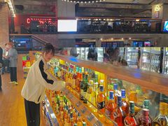 -COMMUNE幻师(解放西路店)
