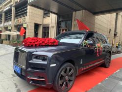 -大唐朝汽车租赁有限公司
