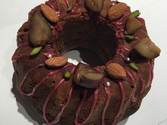 -ABC Cooking Studio(上海环球金融中心店)