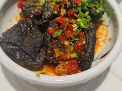 -兰湘子·湘菜小炒(石家庄万象城店)