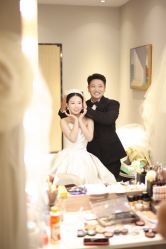 点击看大图 -大象映画旗舰店