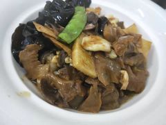 -锦粤宫·精致粤菜(深圳北站店)