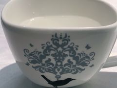 -玉玲珑(陆家嘴店)
