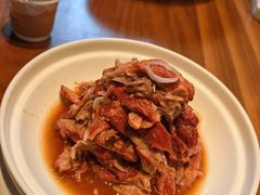 -喜鼎海胆水饺(东港店)