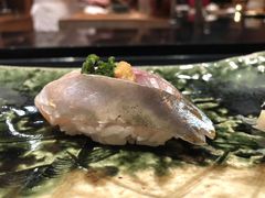 -奈良本寿司(永嘉路店)