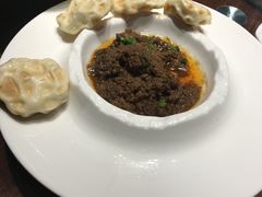 -聚缘堂·海鲜私房菜(松岭路店)