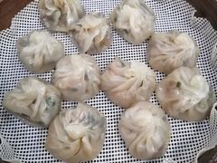 -大叔家福鼎小吃(十全街店)