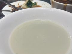 -姚记炒肝店(簋街店)