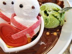 -哈根达斯(滨江店)