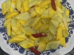 -广迎居老正兴菜馆