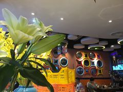 -锅小主火锅(楚翘城店)