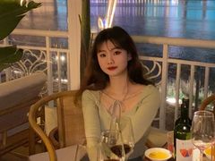 -不二·民谣音乐餐吧(长沙店)