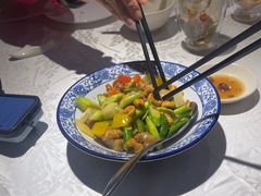 -同乐轩