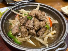 -尺山寸水日料(马桥满天星店)