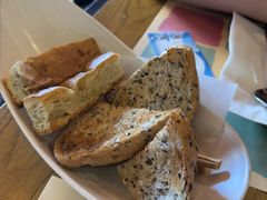 -安妮意大利餐厅(国贸店)