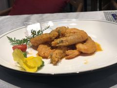 -蒲叙(凯天国际店)