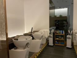 -丝域养发馆