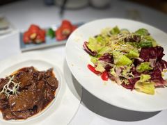 -新雅(丰盛里店)