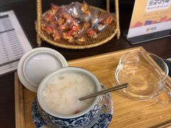 -施奈儿.洗头頭療.按摩SPA.采耳(上梅林店)