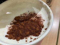 -KOI Thé(力宝广场店)