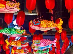 -上街里市集(悦喜客来广场店)
