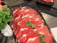 -呷哺呷哺 黄金牧场 (旧宫永辉超市店)