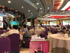 -五月花海鲜城