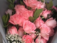 -千纸鹤嫩汁烤肉(学府店)