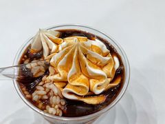 -缶乐FOLLOW咖啡